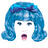 WANDA