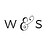 WoodAndStars