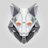 A_Lycanroc