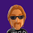 AbaddonMantis66
