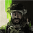 ABDGS_DEADPOOL