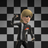 AC_Hatemaker