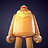 AirierMage39041