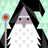 AjarAcorn696