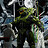 AKERS117