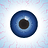 Alan_Metcalfe