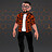 AlexHacKer123