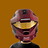 alexpro312
