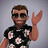 Alexx_Cruise