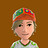 Alfamous04