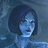 AliceJFish