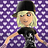Aliska_x