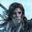 AlphaShadow_495