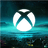 andrew_9803
