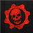 Annihilator9716