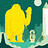 Anthropophagic