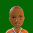 AP_Colin_Girth