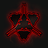 aquila_SUPPLICE