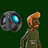 Aramazia_Kin