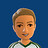 Arguros25