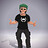 AridLizard41537