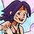 Artemis5732