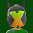 AtomicInternet