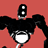 Audiodude_Orig