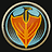 AuraMercedes