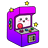 Autobotdan