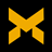 axodox