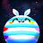 bababig84