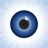 Baister1