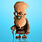 BearViking82