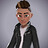 Benja190782