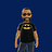 Bhattman21
