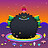 Bilbo_baghead
