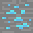 Binmun1345