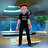 BlackSwanBay