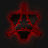 bloodyframe2018