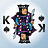 BluishAlloy7034