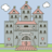 Bob_Maloubier73