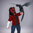 bogan_squad