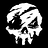 Bones_kuller881
