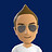 BOSSnianboy