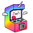 Bouf8_24H