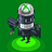 BowedSphere5747