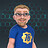 BucFan4055