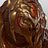 BurlySquirrel43