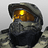 BUSHWACKER_V